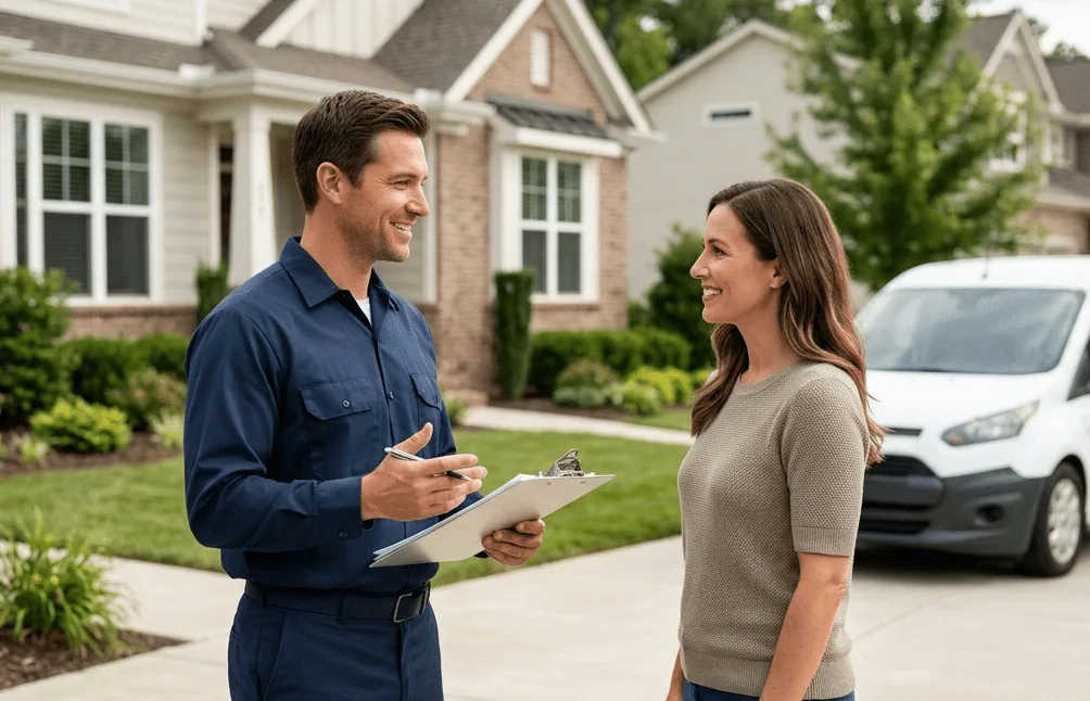 Mold Remediation Worthington, MO FAQs